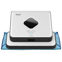 IRobot Braava 380T