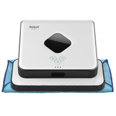 iRobot Braava 380T