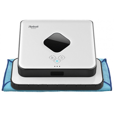 IRobot Braava 380T