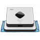 IRobot Braava 380T