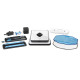 IRobot Braava 380T