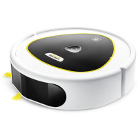Karcher RC 3 Premium (1.198-213.0)