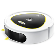 Karcher RC 3 Premium (1.198-213.0)