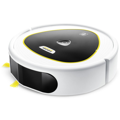 Karcher RC 3 Premium (1.198-213.0)