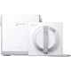 ECOVACS Winbot W2 Pro Omni (WG851-11)