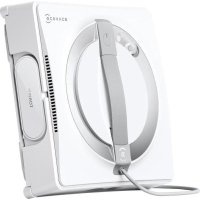 ECOVACS Winbot W2 Pro Omni (WG851-11)
