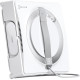 ECOVACS Winbot W2 Pro Omni (WG851-11)