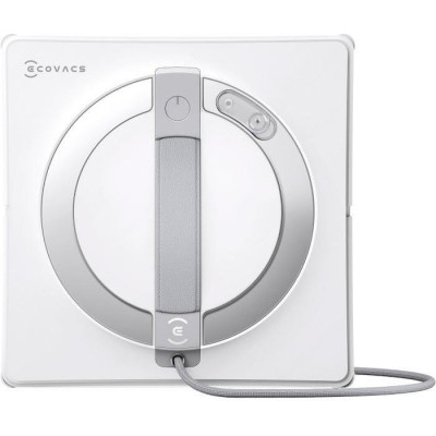 ECOVACS Winbot W2 Pro Omni (WG851-11)