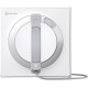 ECOVACS Winbot W2 Pro Omni (WG851-11)