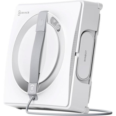 ECOVACS Winbot W2 Pro Omni (WG851-11)