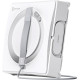 ECOVACS Winbot W2 Pro Omni (WG851-11)