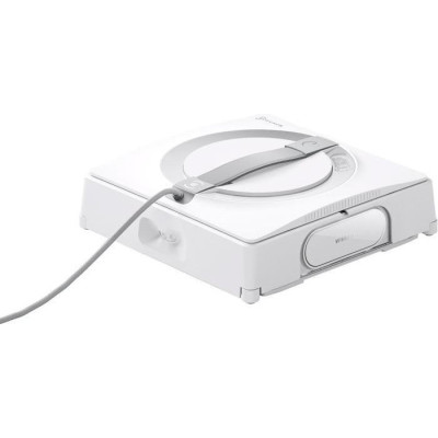 ECOVACS Winbot W2 Pro Omni (WG851-11)