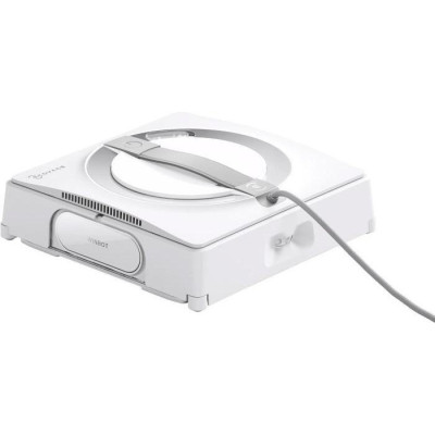 ECOVACS Winbot W2 Pro Omni (WG851-11)