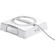ECOVACS Winbot W2 Pro Omni (WG851-11)
