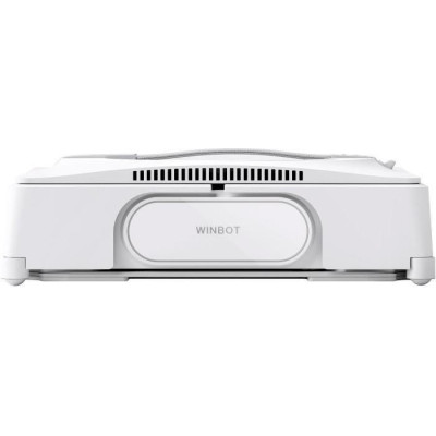 ECOVACS Winbot W2 Pro Omni (WG851-11)