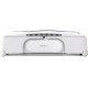 ECOVACS Winbot W2 Pro Omni (WG851-11)