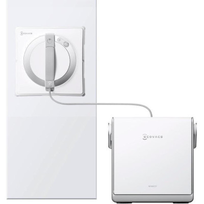 ECOVACS Winbot W2 Pro Omni (WG851-11)