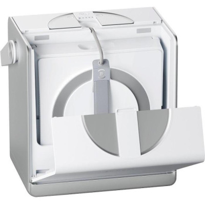 ECOVACS Winbot W2 Pro Omni (WG851-11)