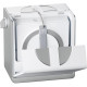 ECOVACS Winbot W2 Pro Omni (WG851-11)