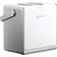 ECOVACS Winbot W2 Pro Omni (WG851-11)