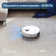 ECOVACS Deebot N20E Plus White (YDLX11-3 White)