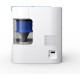 ECOVACS Deebot N20E Plus White (YDLX11-3 White)