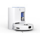 ECOVACS Deebot N20E Plus White (YDLX11-3 White)