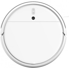 MiJia Mi Robot Vacuum Mop 1C