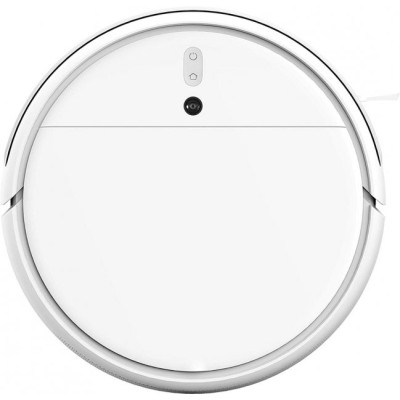 MiJia Mi Robot Vacuum Mop 1C