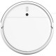 MiJia Mi Robot Vacuum Mop 1C