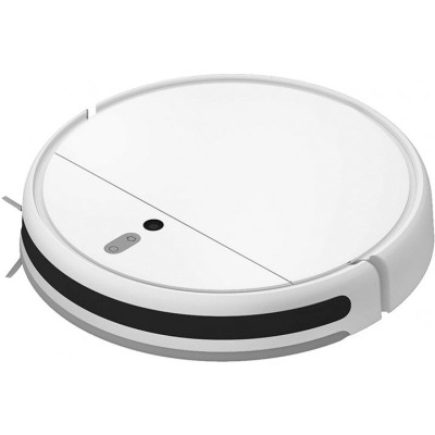 MiJia Mi Robot Vacuum Mop 1C