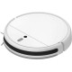 MiJia Mi Robot Vacuum Mop 1C