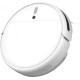 MiJia Mi Robot Vacuum Mop 1C