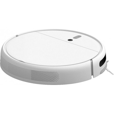 MiJia Mi Robot Vacuum Mop 1C