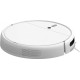 MiJia Mi Robot Vacuum Mop 1C