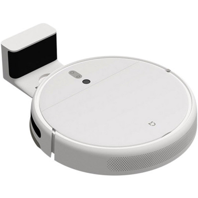 MiJia Mi Robot Vacuum Mop 1C