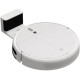 MiJia Mi Robot Vacuum Mop 1C