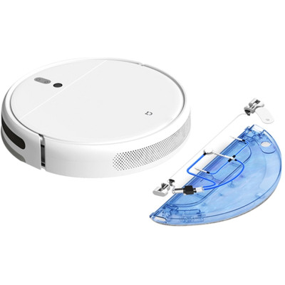 MiJia Mi Robot Vacuum Mop 1C