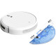 MiJia Mi Robot Vacuum Mop 1C