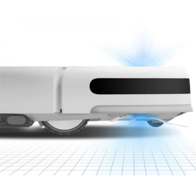 MiJia Mi Robot Vacuum Mop 1C