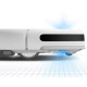 MiJia Mi Robot Vacuum Mop 1C