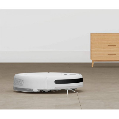 MiJia Mi Robot Vacuum Mop 1C