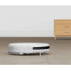 MiJia Mi Robot Vacuum Mop 1C