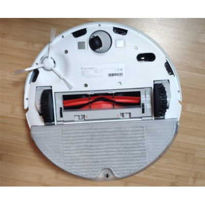 MiJia Mi Robot Vacuum Mop 1C
