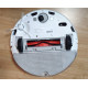 MiJia Mi Robot Vacuum Mop 1C