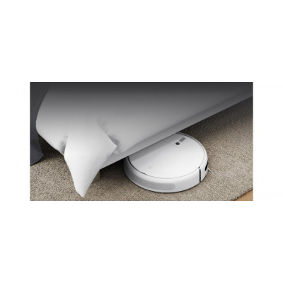 MiJia Mi Robot Vacuum Mop 1C