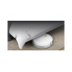 MiJia Mi Robot Vacuum Mop 1C