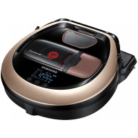 Samsung VR10R7220W1