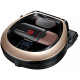 Samsung VR10R7220W1