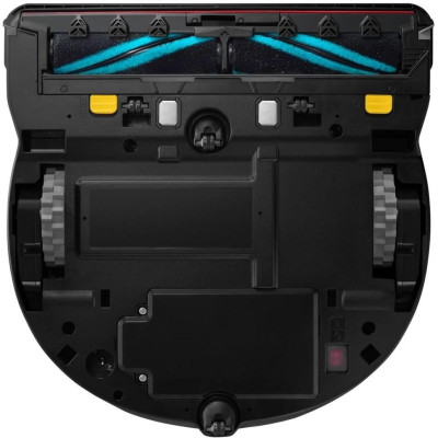 Samsung VR10R7220W1